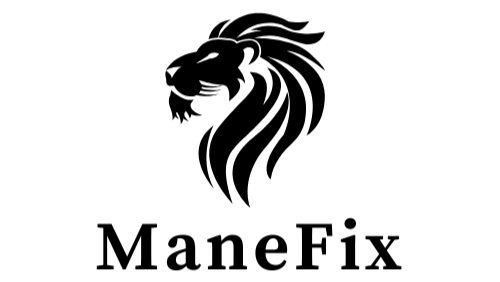 ManeFix